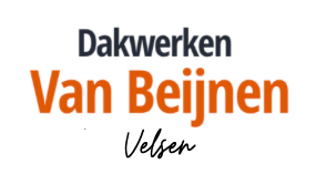 Dakdekker Velsen